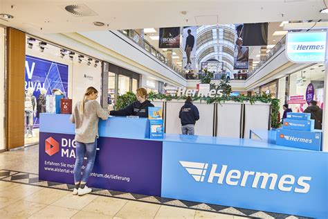 hermes packstation oldenburg|hermes paketshop online.